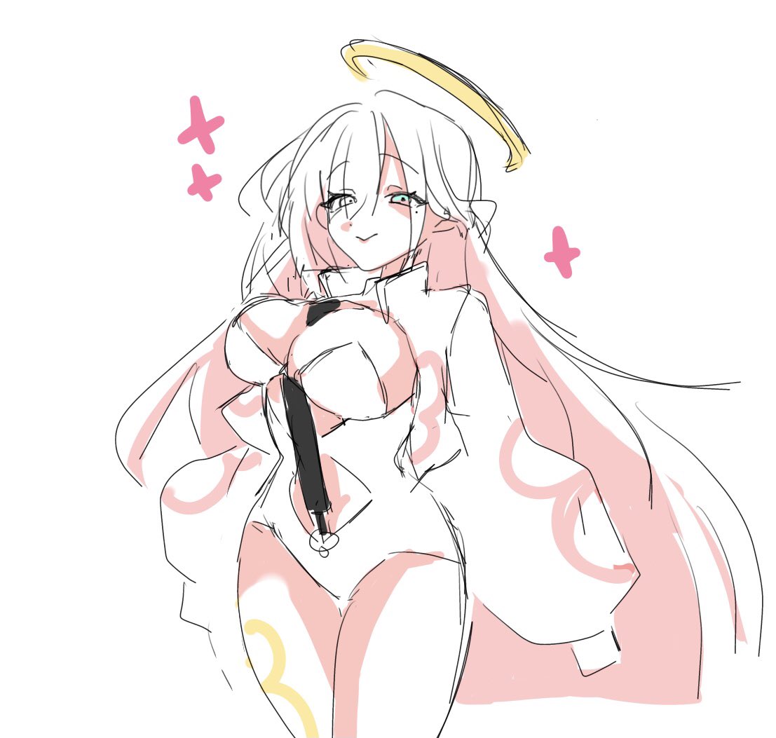 wallwallhawall's tweet photo. #DJMAX 
얘 너무 예뻐서 기절할거같음 https://t.co/MWIMNVc2m2