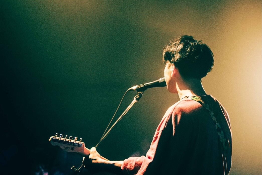noi_souta_27's tweet photo. Homesick Humming
光は何処からでもTOUR
ありがとうございました
@bamboo_inside6 📸✨ https://t.co/Ds1vn0FiON
