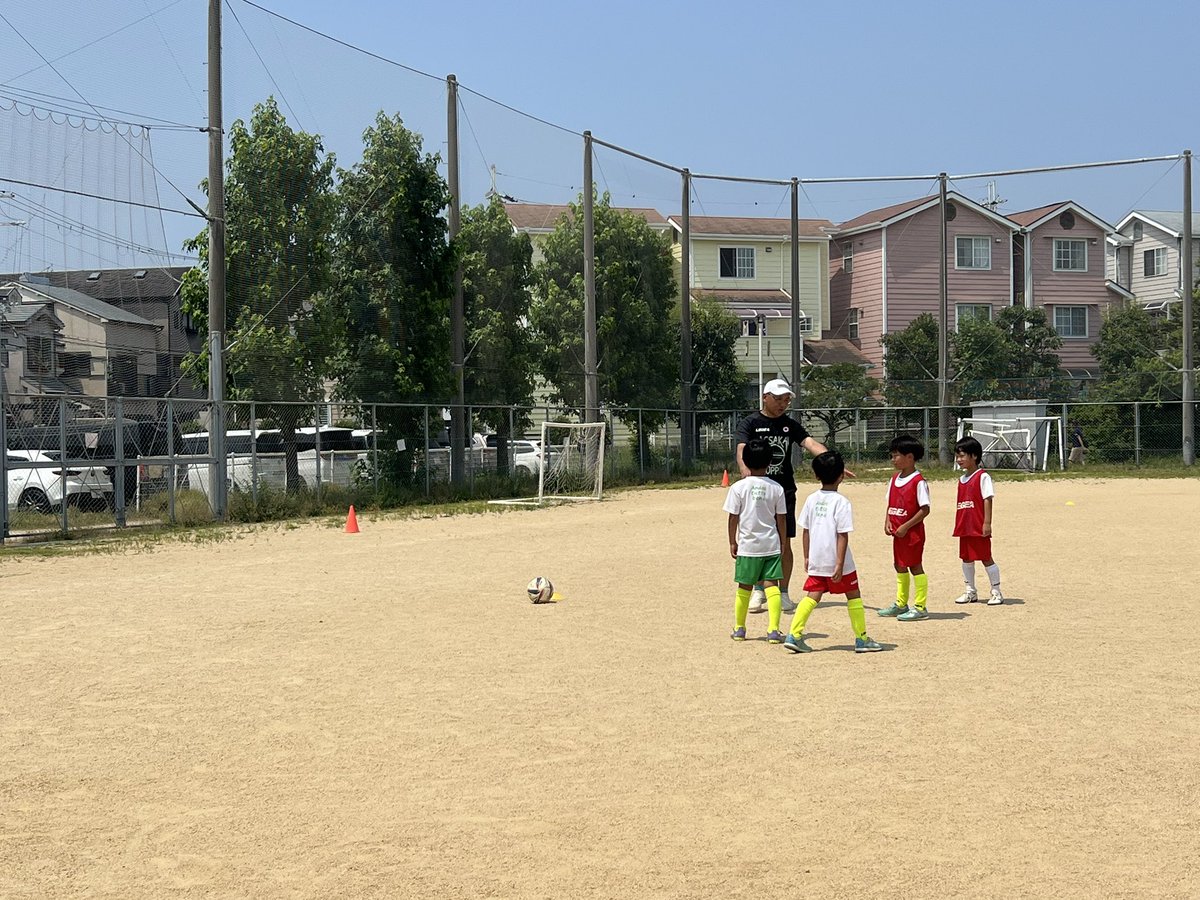 DelNpo's tweet photo. 夏休みのフリーアカデミーに参加してください。

ありがとうございました！

今日も1日最高だった！ https://t.co/MWoyqG1mR9