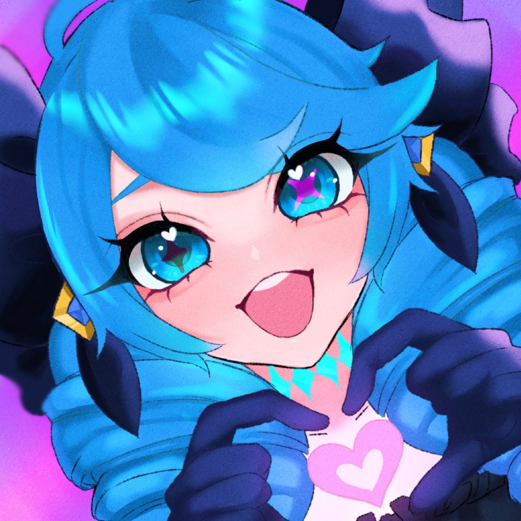 xxxrnoon's tweet photo. ピックミー！
#ArtofLegends #Gwen https://t.co/hGgbUNGNqy