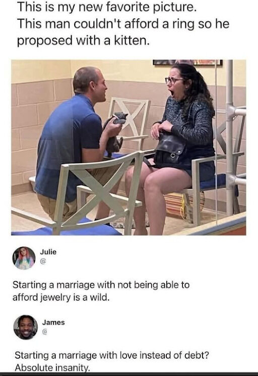 WholesomeMemes tweet media