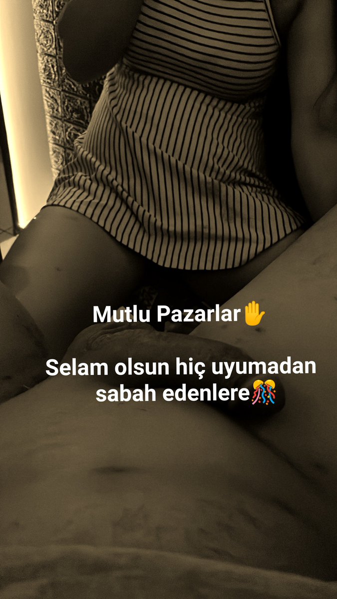 DZCbeyefendi's tweet photo. Günaydın Düzce✋🥳 https://t.co/eSS2ALyCa6