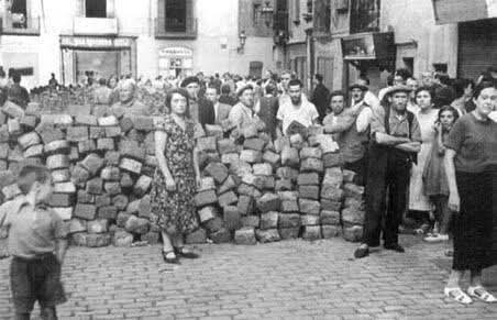 mnlolle's tweet photo. 19 de juliol de 1936 https://t.co/NkHn53nsyQ