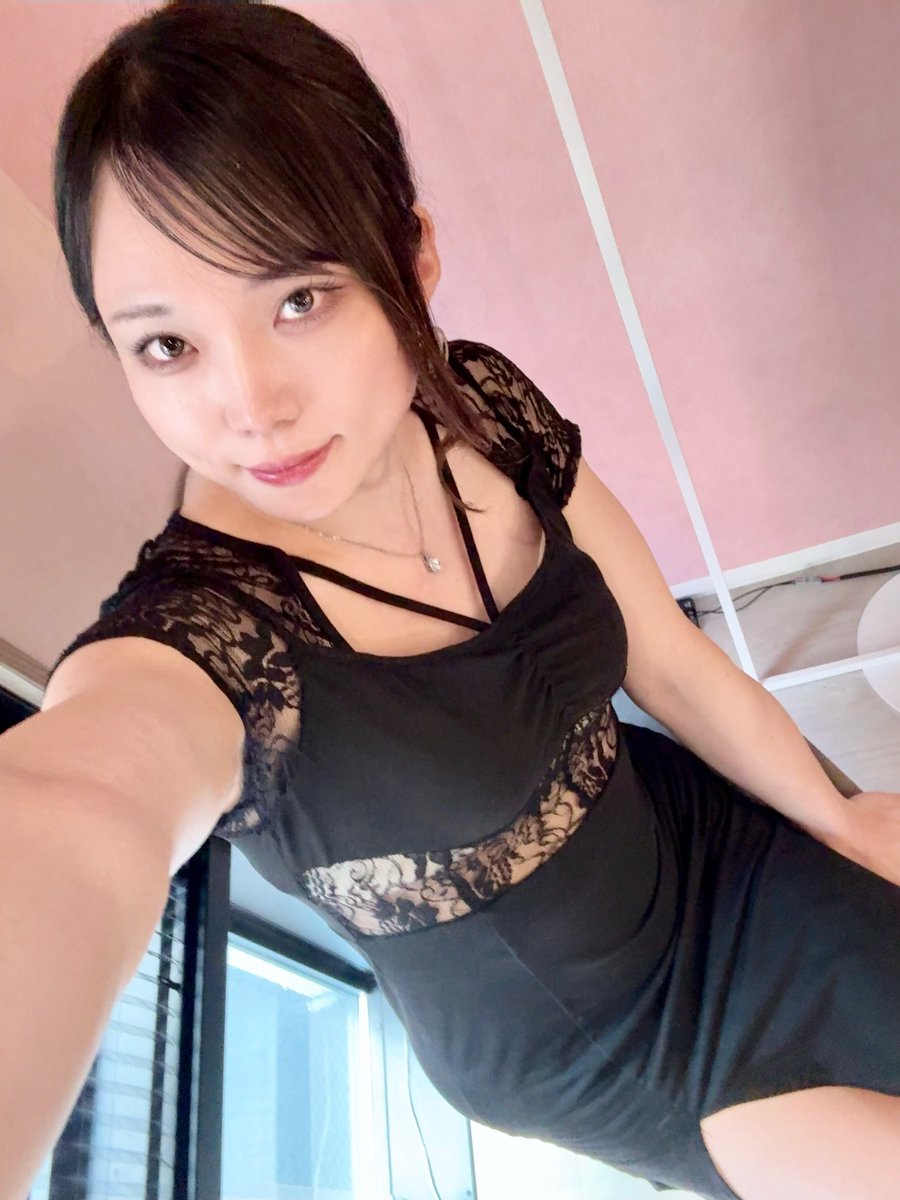 makiさま♡お取り置き 宮沢まい🐍 (@soyokazenooto) / Posts and Replies / X