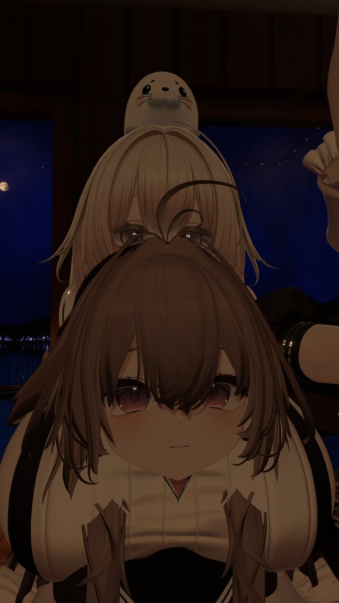 gn_chigoma's tweet photo. https://t.co/1dP30VS2SD