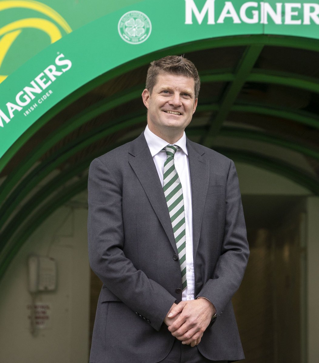 67_Celtic_1888's tweet photo. Removed for putting the quality of the squad first &amp; having the cheek to operate like a modern football clubs CEO🍀 https://t.co/q1KyvW35A5