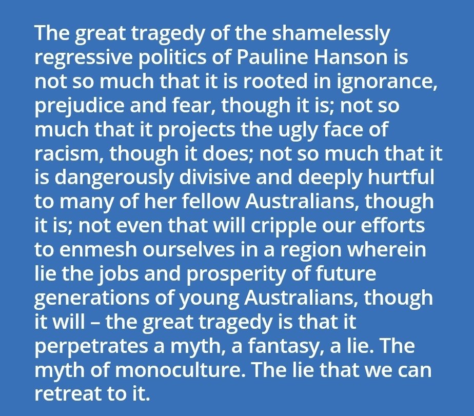 fahrenheit589's tweet photo. @Peter_Fitz Keating put it best: https://t.co/e98eyzdtkm https://t.co/qcN9Ie2347