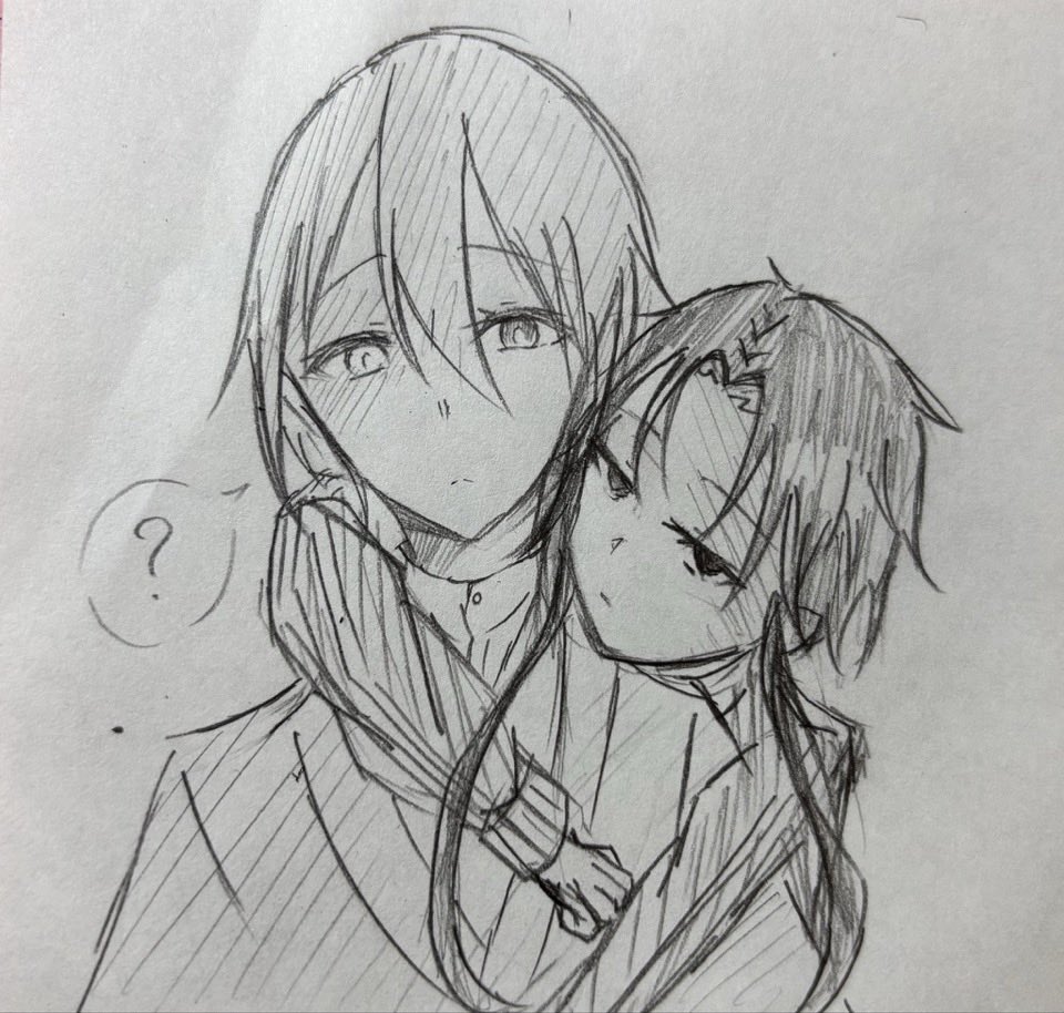 ヒトデ tweet media