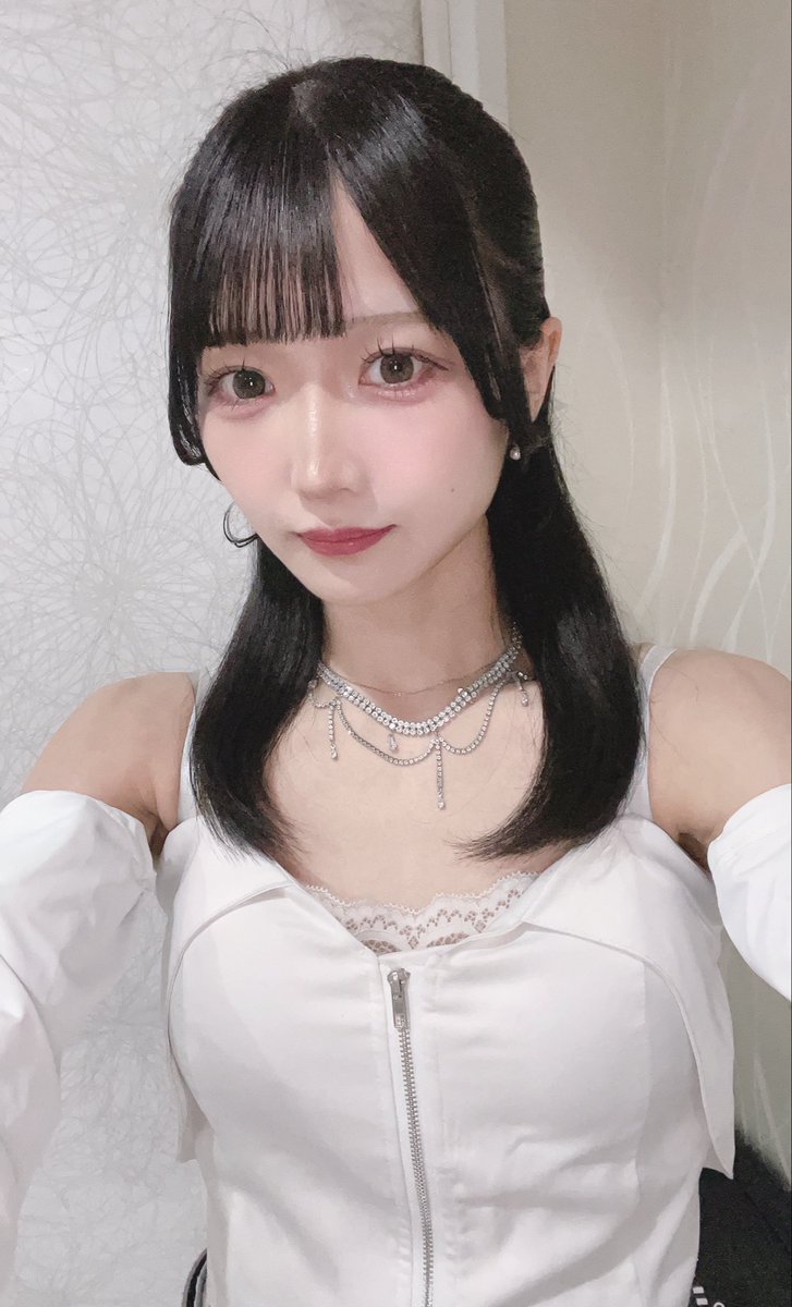 向日葵あす@HEAVENLY (@HEAVENLY_asu) / Posts / X