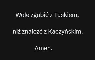 speedyMorales 🇵🇱🇪🇺🇺🇦PisOff tweet media
