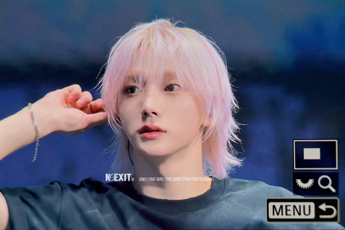 100s00da's tweet photo. 덮머 사랑해 https://t.co/7baTAX3Kzt