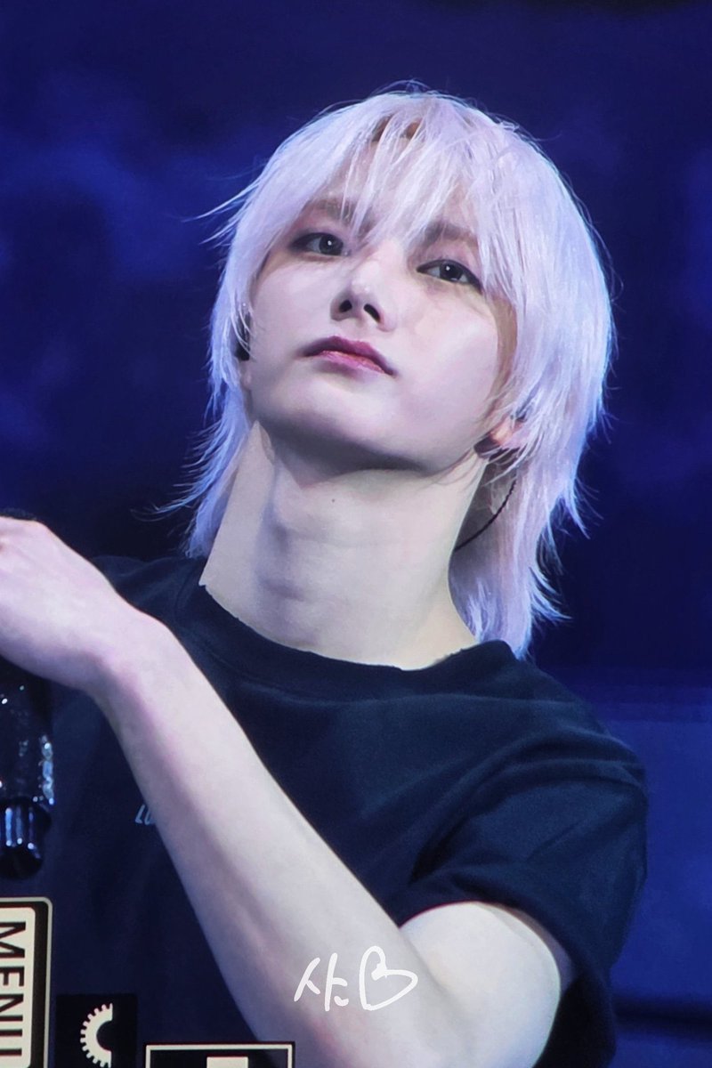 100s00da's tweet photo. 덮머 사랑해 https://t.co/7baTAX3Kzt
