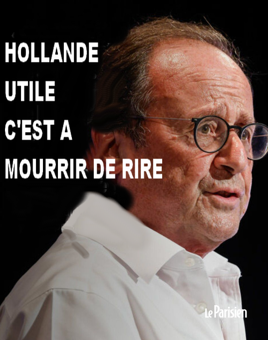 Anguillres's tweet photo. @JCondamine https://t.co/W3bDJRpwqU