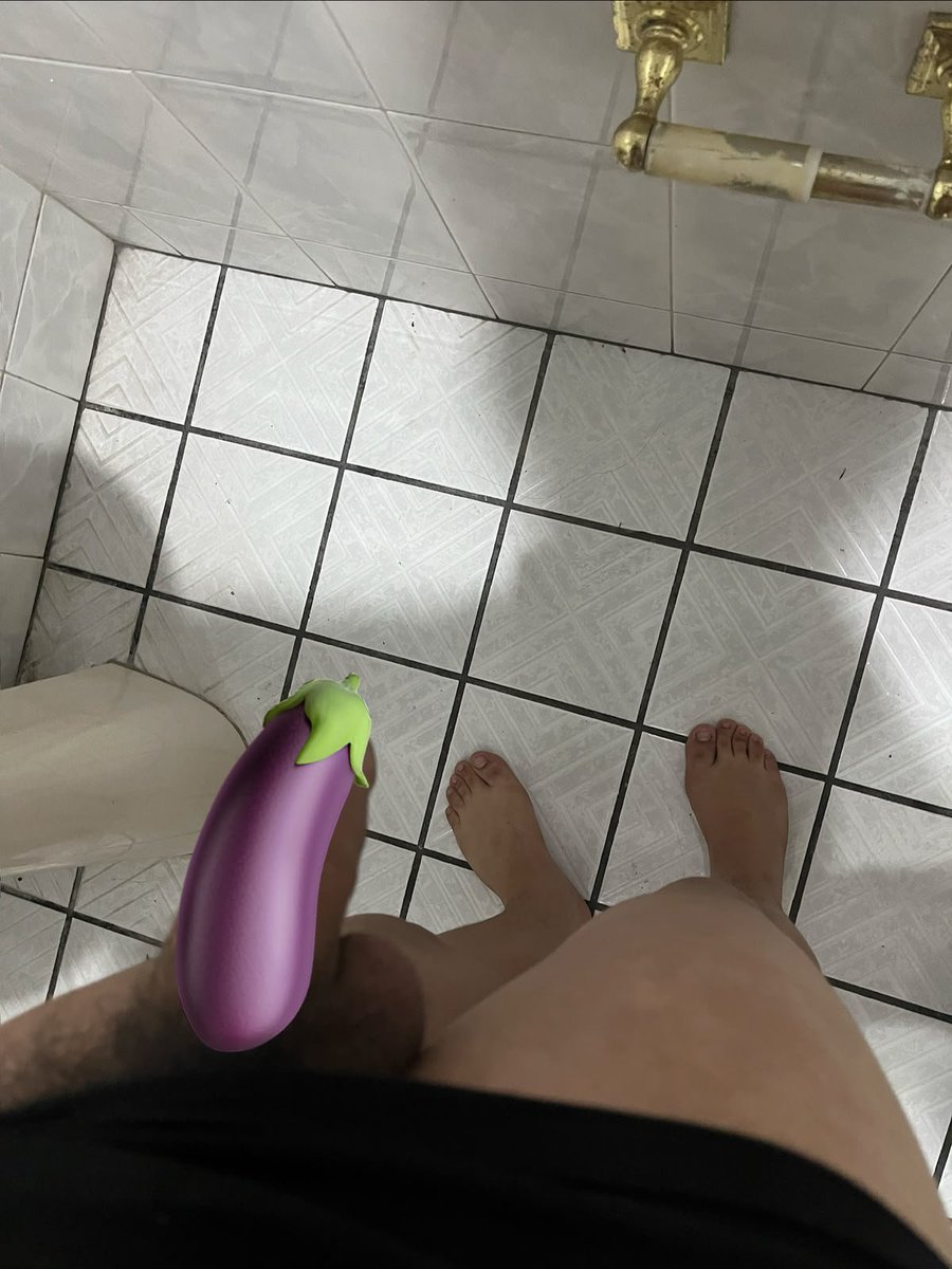Joseluizz0902ml's tweet photo. #Twink Casado. Vrg gruesa 🍆🔥 18 años.
#Feetmale
No te pierdas del contenido sin censura. Manda DM o ingresa al Telegram Free para más info.
@guadalajara_gay @EncuentroGayMty 
@GDLMORBO2020 
@cruisingboygdl
#Hetero #feetfetısh #twink

Telegram free 👇🏽👇🏽👇🏽
https://t.co/TOA2FxQrem https://t.co/ZK521WsuqU