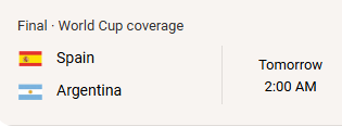 LOW BLOCK MEDIA tweet media
