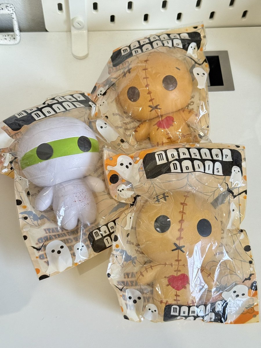 Finally_me1's tweet photo. ✩ wts ของสะสมสกุชชี่ มือ 1 ✩

♡ ชิ้นละ 850฿ ♡

ꔛ สนใจชิ้นไหนทักมาสอบถามก่อนได้ค่ะ ꔛ

*ค่าส่ง 50฿*

#ตลาดนัดสกุชชี่ #สกุชชี่ #ส่งต่อสกุชชี่ #สกุชชี่มือ1 https://t.co/ddFggBSiZ9