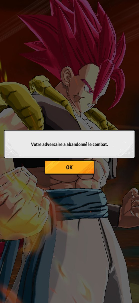 MatisPierre1's tweet photo. @Blastz_off 👍😁 en vrai, c'est stylé.non https://t.co/r4JbqRK492
