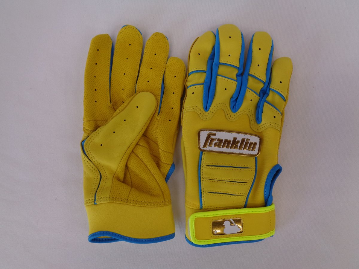 shibaspo's tweet photo. Flanklin フランクリン・オーダーバッティンググラブ！
今回は、CFX PRO！
■CFX PRO
https://t.co/uBhCJy49UY
■シミュレーション詳細
https://t.co/JtWV27x7P4
■Yahoo
https://t.co/puecf3muQN

#Flanklin
#フランクリン
#バッティンググラブ
#シバスポーツ

【Instagram】https://t.co/yLDG5ZQtCP https://t.co/893yl5dZiF