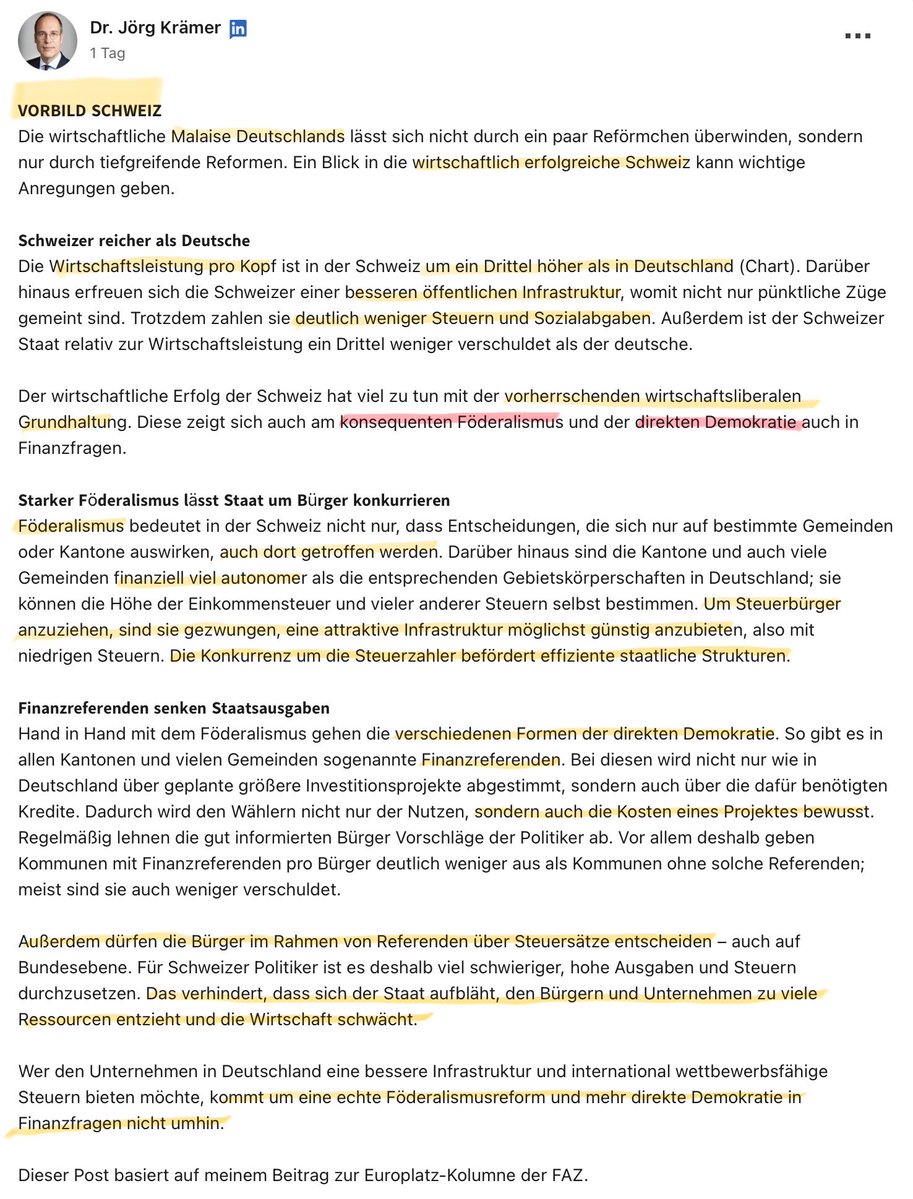 Roland Mathys tweet media