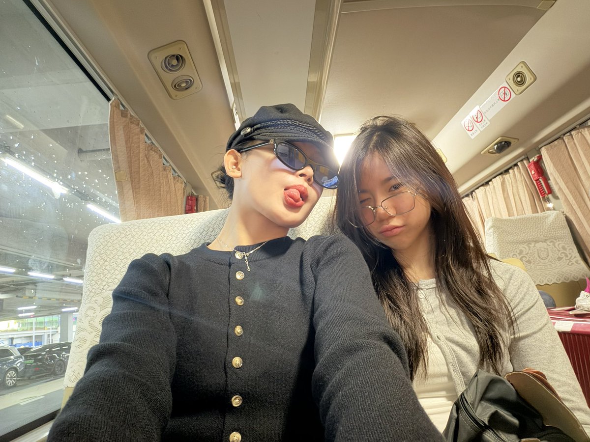 F_FeniJKT48's tweet photo. 🪼🌸🫯🍓🥟zZzzZ https://t.co/HuNJZquRMb