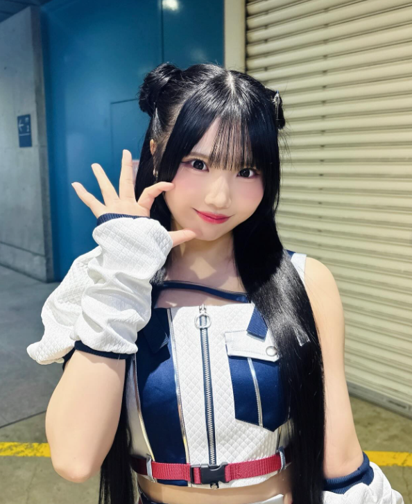 shige (@shige83794664) / Posts / X