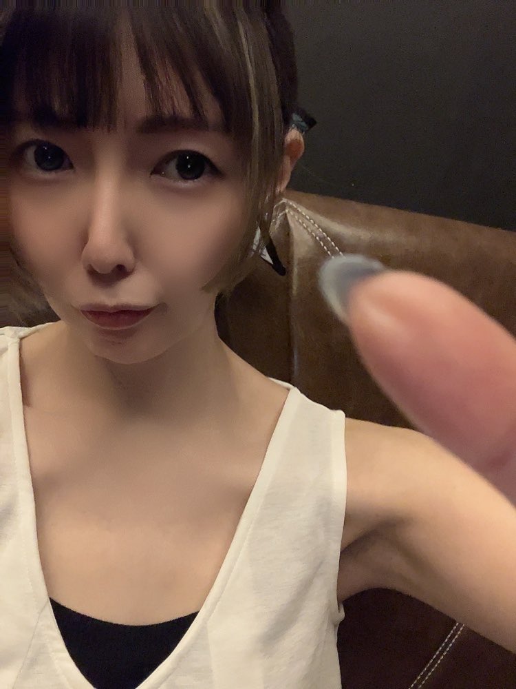 automaticroom's tweet photo. 自分に厳しいので夏になりバチクソ痩せたのである。 https://t.co/A3CFTWt7E6