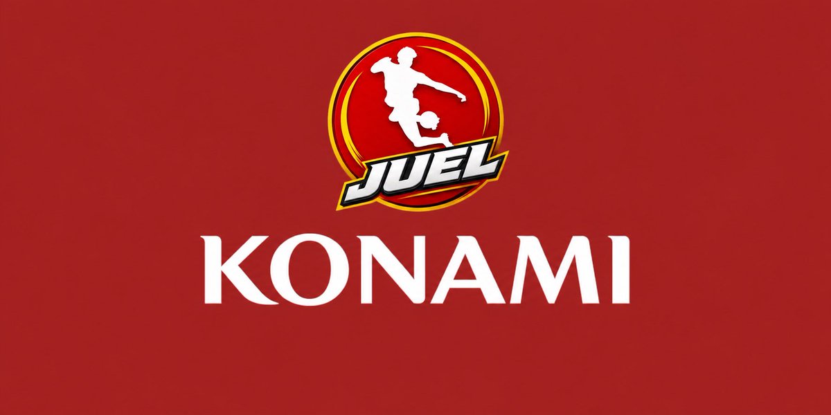 joshnanato's tweet photo. GOOD MORNING TO ALL EFOOTBALL PLAYERS 🎮
#efootball #justwatching https://t.co/GpR3Oe49eZ