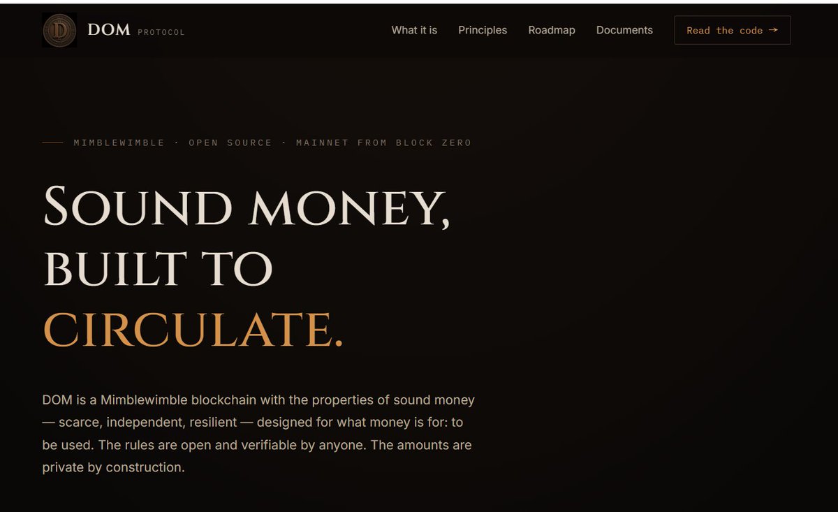 Alch-crypto tweet media