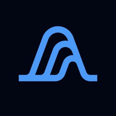 Gautamguptagg's tweet photo. Variational will not launch a token this year. https://t.co/S6lrpzAcDe