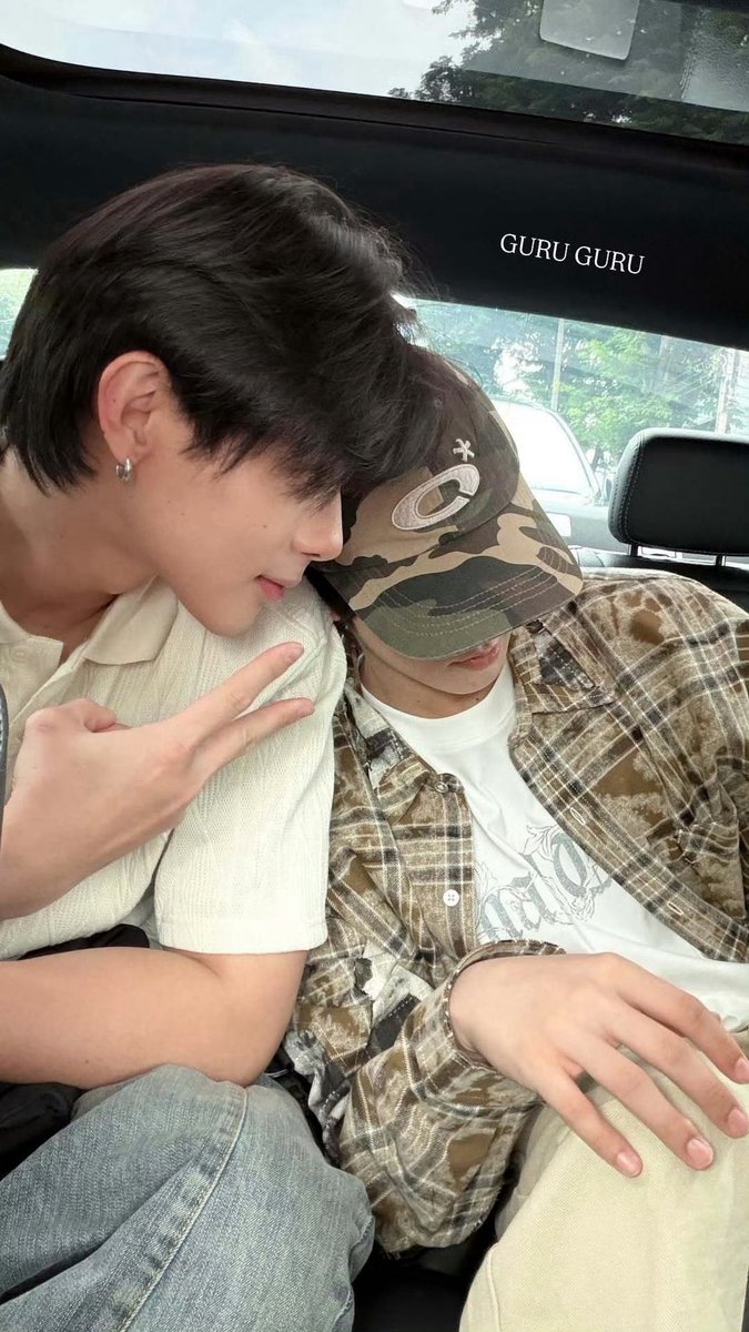 primenumber49's tweet photo. #PaybackEP8 TT&amp;Minlee ur dedications and efforts shoulda be appreciated by more and more audiences👏love y’all😘 https://t.co/2CQcK6v4cR