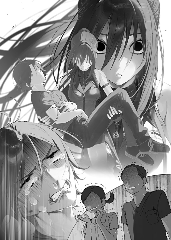 やけん＠土曜南a-48ab(南2ホール) (@kine_tougen) / Posts / X