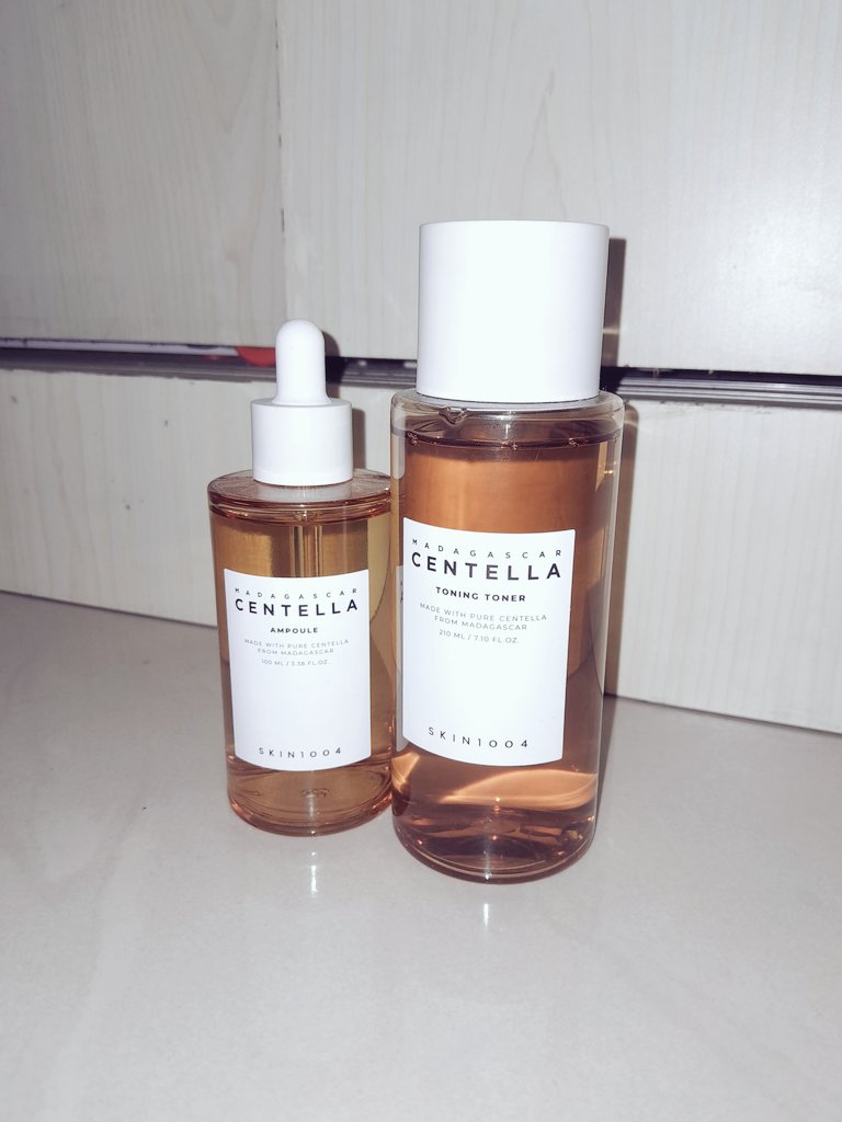 orellgmwpulang's tweet photo. halo gaiss aku jual ini 150rb yaa baru kepake 3x serius, dijual karena kurang cocok. boleh nego by dm yaaa! aku butuh cepet makaciw 🫰🏻 https://t.co/FRwuqA4vkH