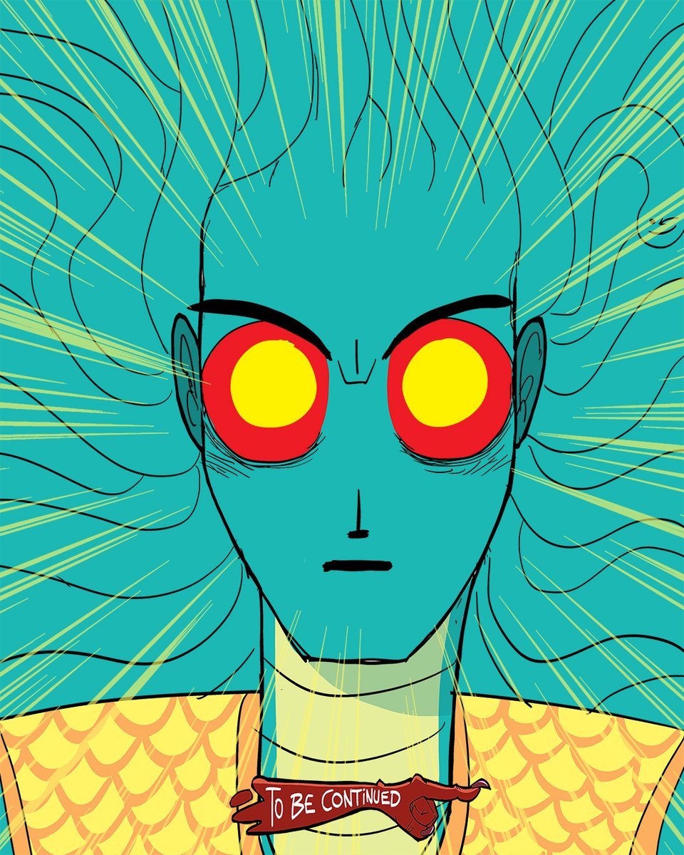 joshhamwright's tweet photo. Slack Wyrm #1572 https://t.co/HQ049XhBud