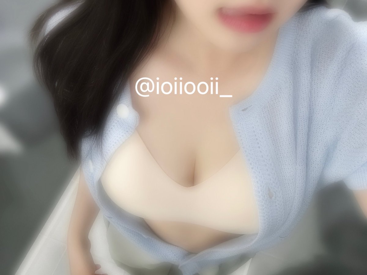 iooiioii_'s tweet photo. 주말마다 만나는 사이 https://t.co/O7yhd6h45k