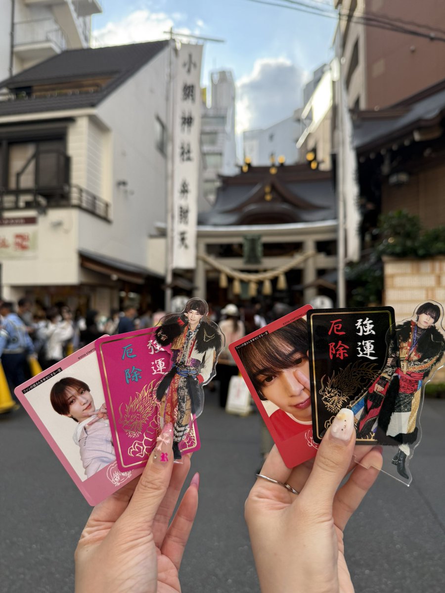 _mzk_103's tweet photo. スピ活も写活もたくさんできて幸福度高いいちにちだった🥰🫶🏻 https://t.co/PllvsiVFAR