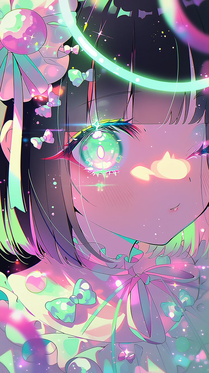 めいた@AIイラスト tweet media