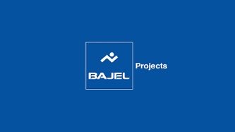 ETNOWlive's tweet photo. #StockInNews | Bajel Projects expands its global footprint, incorporates a wholly owned UAE arm in Abu Dhabi with a share capital of AED 100,000
#BajelProjects #UAE #AbuDhabi https://t.co/fv0e5pRSwQ