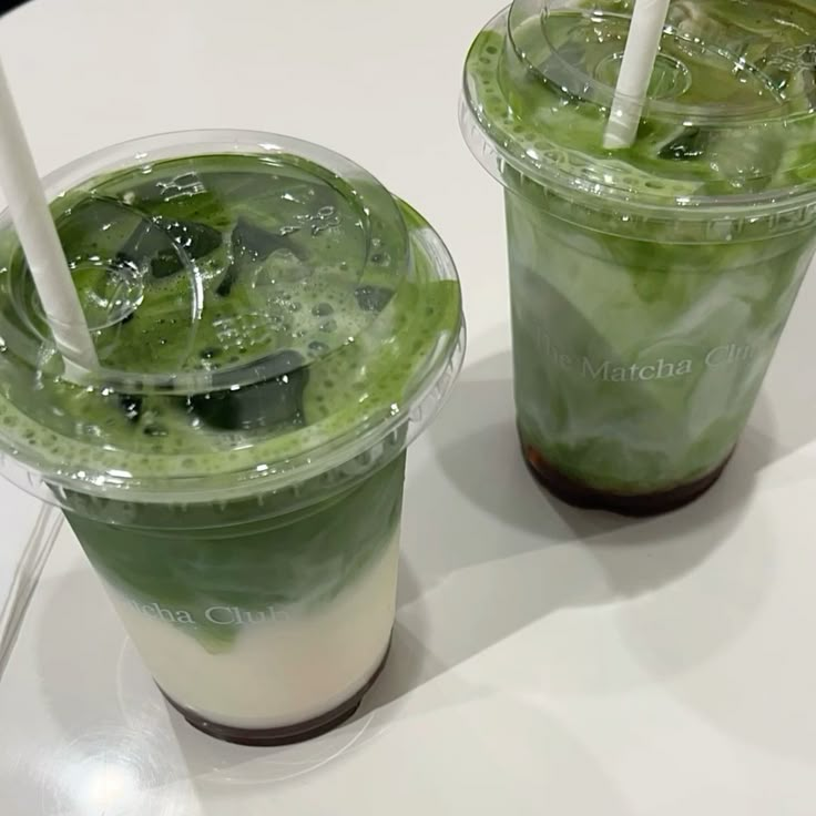 thep1ececafe's tweet photo. (˶ˆᗜˆ˵)  order of strawberry cake &amp; matcha coming up !!

☆┇ to @Fleurastronome
♡┇from @Sunflwoawer 

„　Hi oomfie !! I love you lots and I hope life will always treat you well, thank you for being my first p1ecetwt friend and I hope we'll share my more piwonful moments — https://t.co/9nwYryEw7O