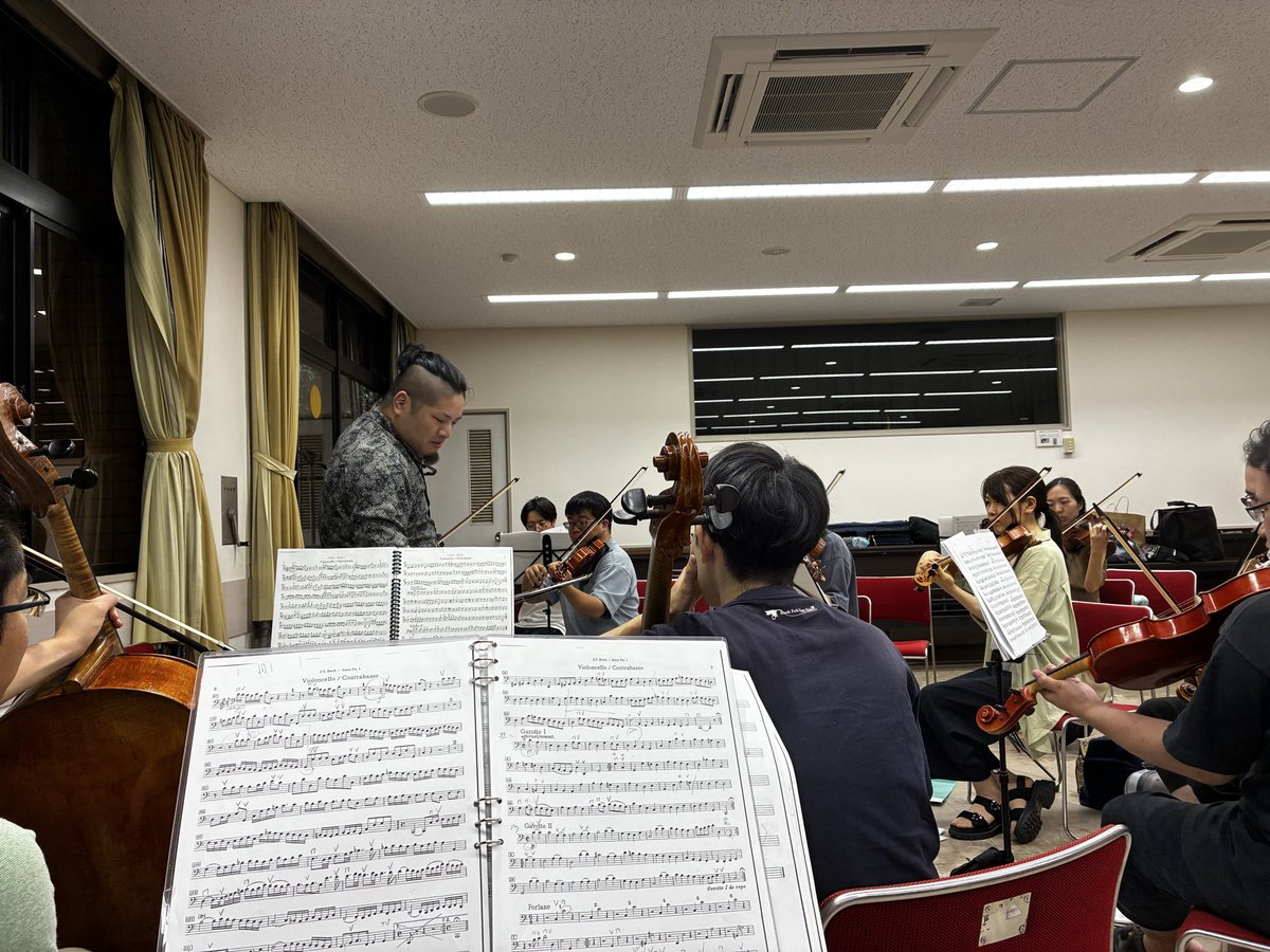 KAORU0127 tweet picture