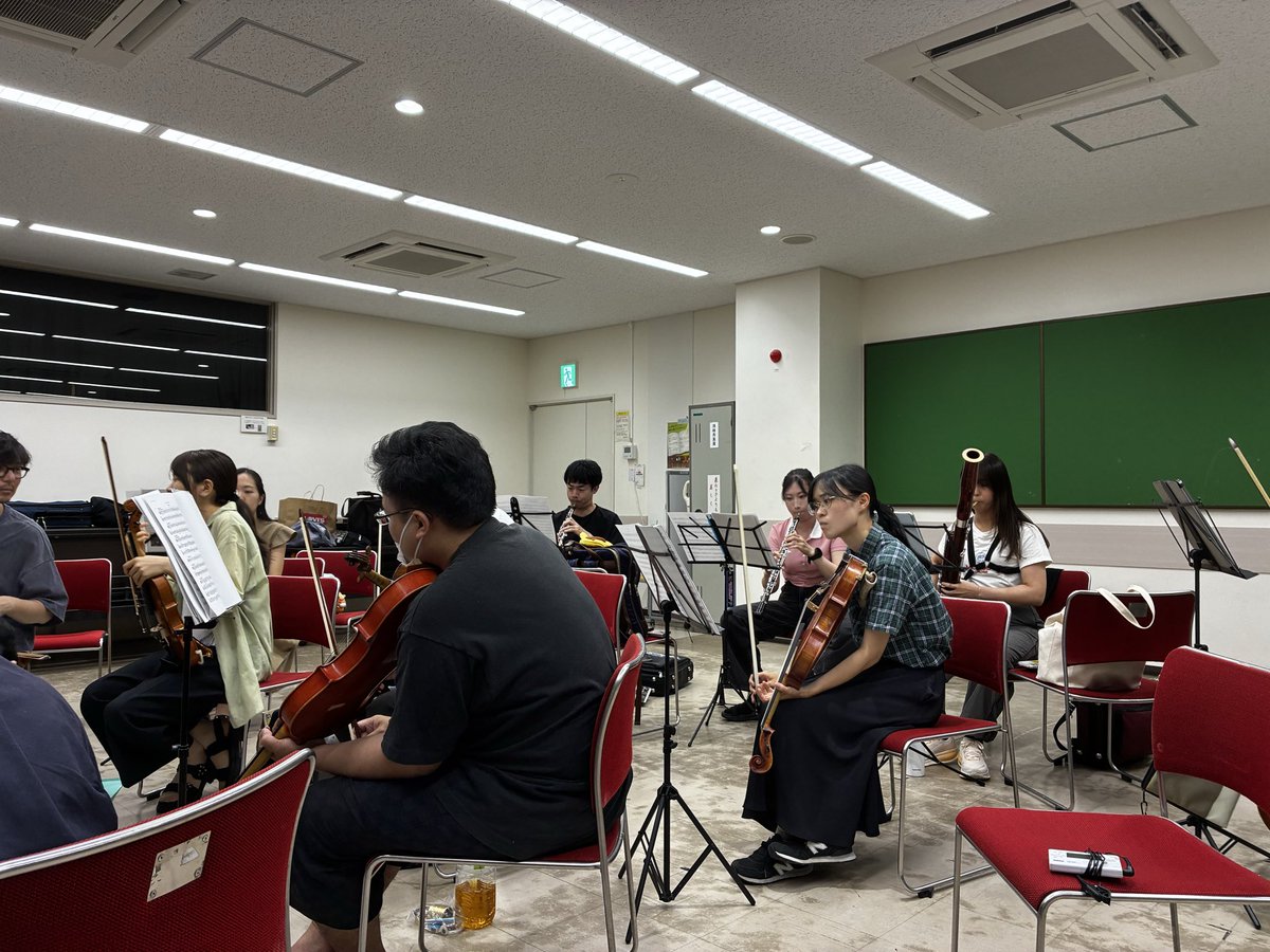 KAORU0127 tweet picture