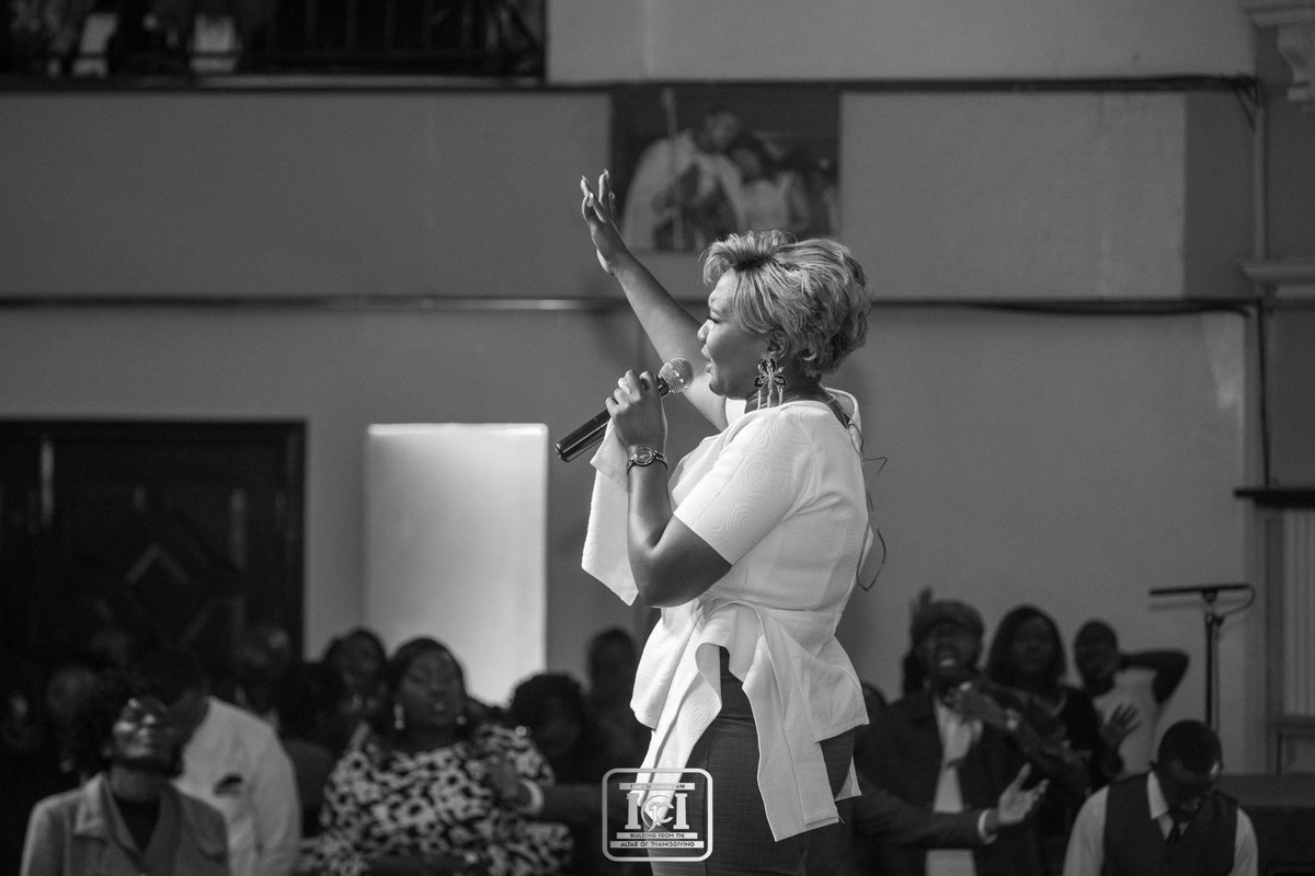 JccKenya's tweet photo. And now my life is Yours And I will sing of Your goodness forevermore

#StopStitchingTheVeil https://t.co/xkodmB6U8H