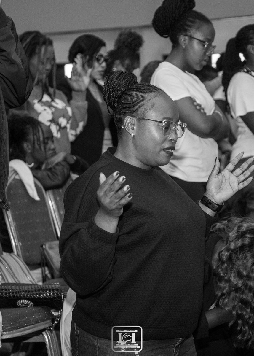 JccKenya's tweet photo. And now my life is Yours And I will sing of Your goodness forevermore

#StopStitchingTheVeil https://t.co/xkodmB6U8H