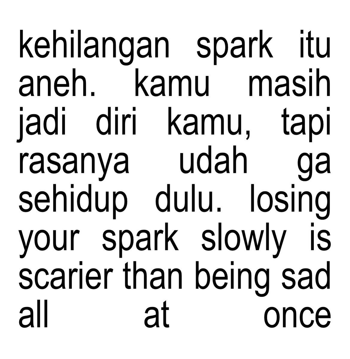 problemetik's tweet photo. https://t.co/7WTbjVItmt