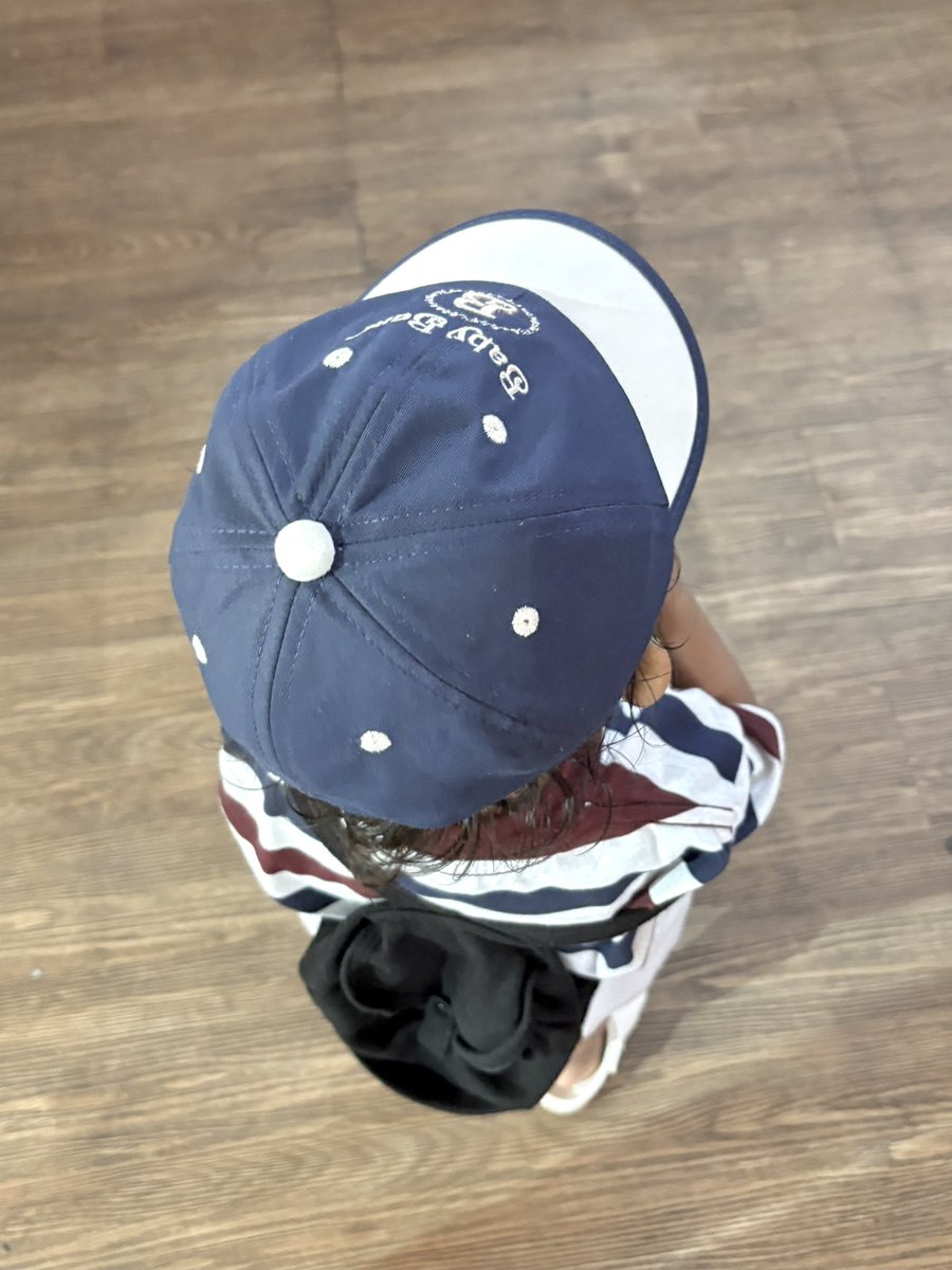 hanifahnoor's tweet photo. 📍 Madden Cafe https://t.co/B1PYA20zKi