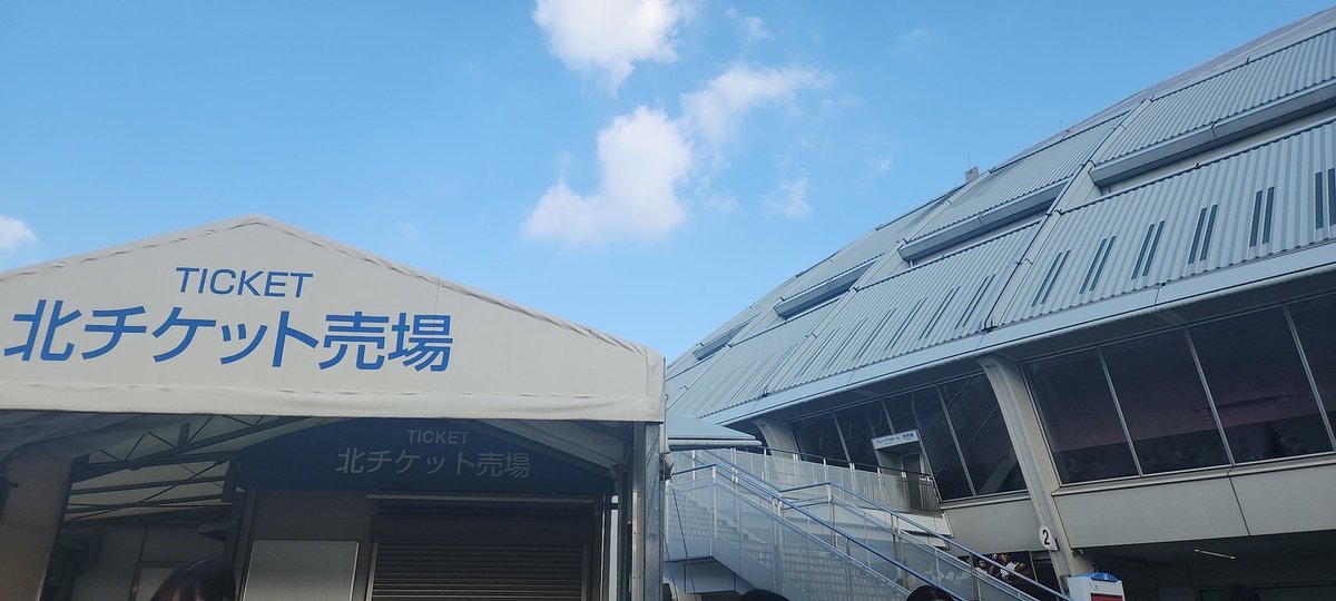 cf_bnr's tweet photo. @ce4_tkm6mini こちらです https://t.co/UN58Gr66b2