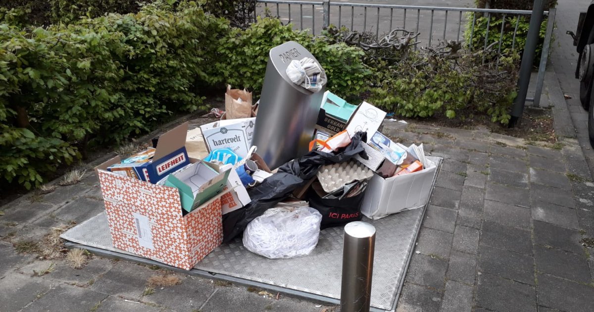 Joost Jansen tweet media