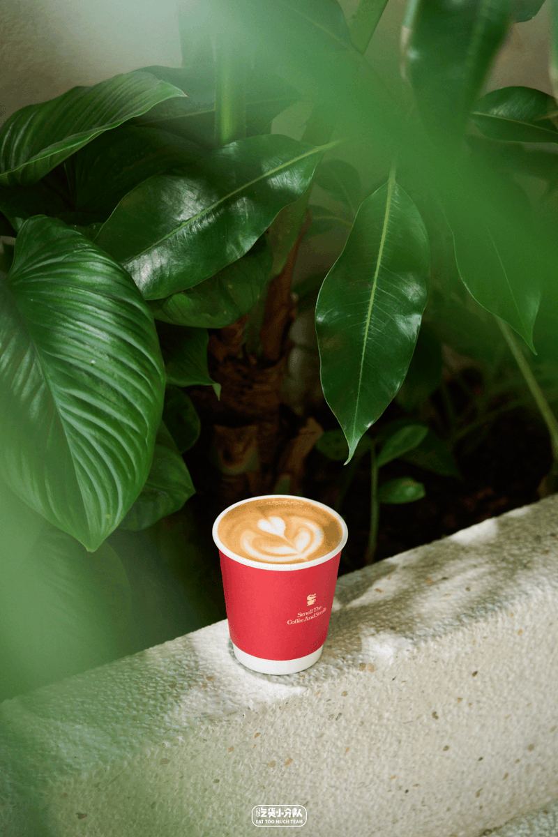 ozfud73277375's tweet photo. Tried a zero-waste matcha latte with oat milk at the new corner café this morning—creamy, earthy, and guilt-free! Game-changing little morning vibe boost ， https://t.co/WyvNcOgeKS