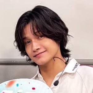 ma020313's tweet photo. 昨日⬅️                                   ➡️今日 https://t.co/7cYGD3LOrx