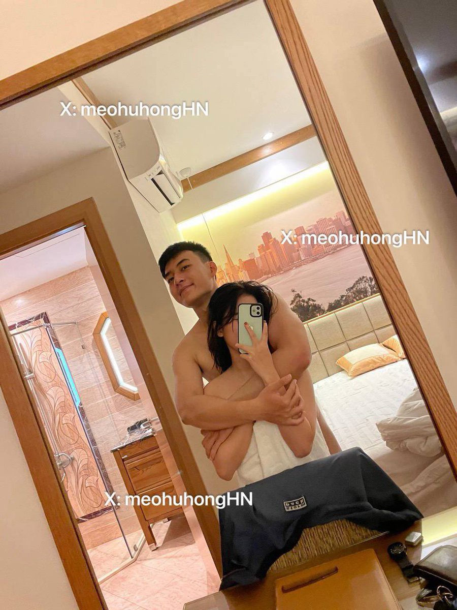 meohuhongHN's tweet photo. Sau mọi cố gắng tài khoản X cũ vẫn bay và không lấy lại được. Cặp em tuyển boy lẻ dưới 25 tuổi có ngoại hình some cùng tại HN.
Mọi người tw lại bài để chúng em sớm tìm đc Bull chân ái ❤️ https://t.co/0athtovaYr