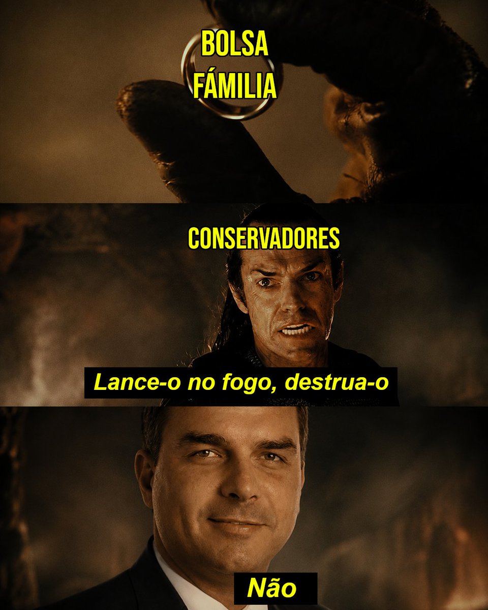ademir_corno tweet media